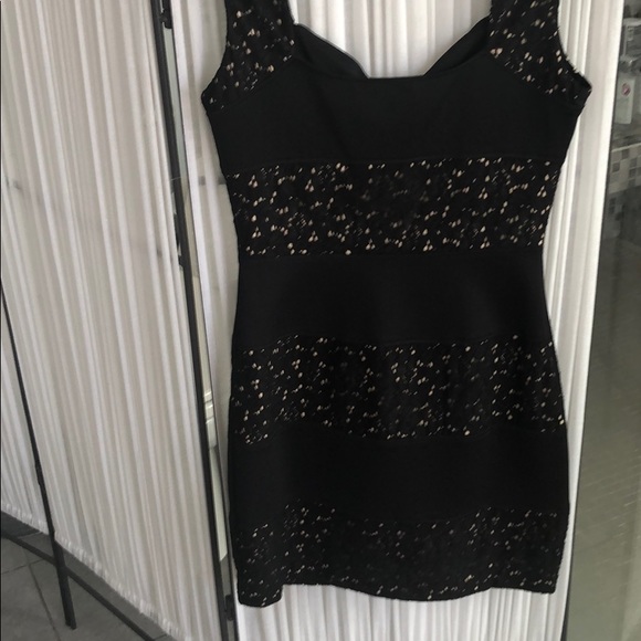 Cocktail dress - Picture 2 of 5